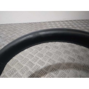 Recambio de volante para kia carens ( ) basic referencia OEM IAM 56130A4000 SIN AIRBAG 