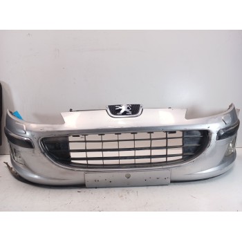 PARAGOLPES DELANTERO 9644644377 