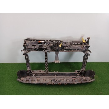 Recambio de panel frontal para ford b-max trend referencia OEM IAM AV11A16E146AA  