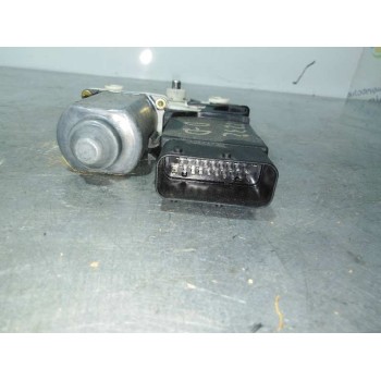 Recambio de motor elevalunas delantero derecho para seat toledo (1m2) stella referencia OEM IAM 1C1959802A  