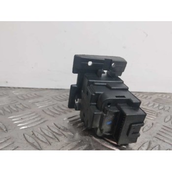 Recambio de conmutador de arranque para bmw serie 3 berlina (e90) 320d referencia OEM IAM 10862510 AUTOMATICO 