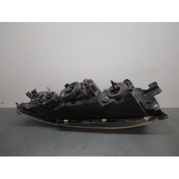 Recambio de faro izquierdo para mitsubishi galant familiar (ea0) 2.4 gdi cat referencia OEM IAM   