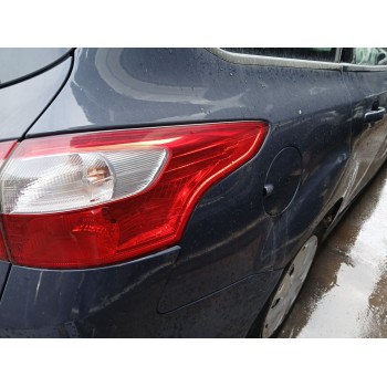 Recambio de piloto trasero derecho para ford focus iii turnier 1.6 tdci referencia OEM IAM BM5113404GF  