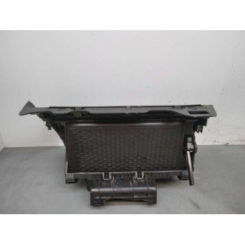 Recambio de guantera para volkswagen golf vii lim. advance bluemotion tech. referencia OEM IAM 5G1857290 PLASTICO ROTO 