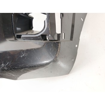 Recambio de paragolpes delantero para toyota hilux viii pick-up (_n1_) 2.8 d 4wd (gun126) referencia OEM IAM 52119YP140  