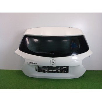 PORTON TRASERO A176740220064 