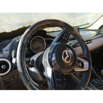 KIT AIRBAG DH0M57K00A02 DB2W60400C02 DB2P57K50