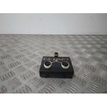 Recambio de modulo confort para audi a4 ber. (b8) básico referencia OEM IAM 8K0959795  