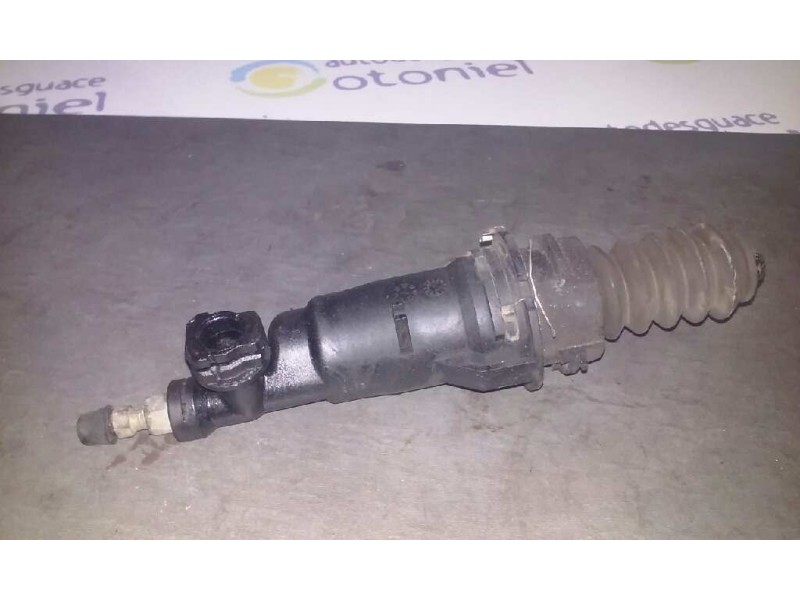 Recambio de bombin embrague para fiat ulysse (179) referencia OEM IAM   