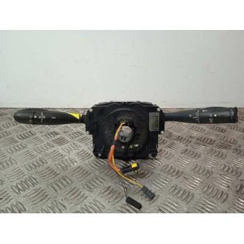 Recambio de mando multifuncion para citroën c2 vtr referencia OEM IAM 96576773XT  