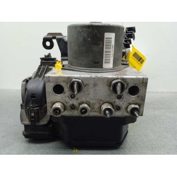 Recambio de abs para ford galaxy (ca1) ghia referencia OEM IAM 8G912C405AB 8G912C405AB 