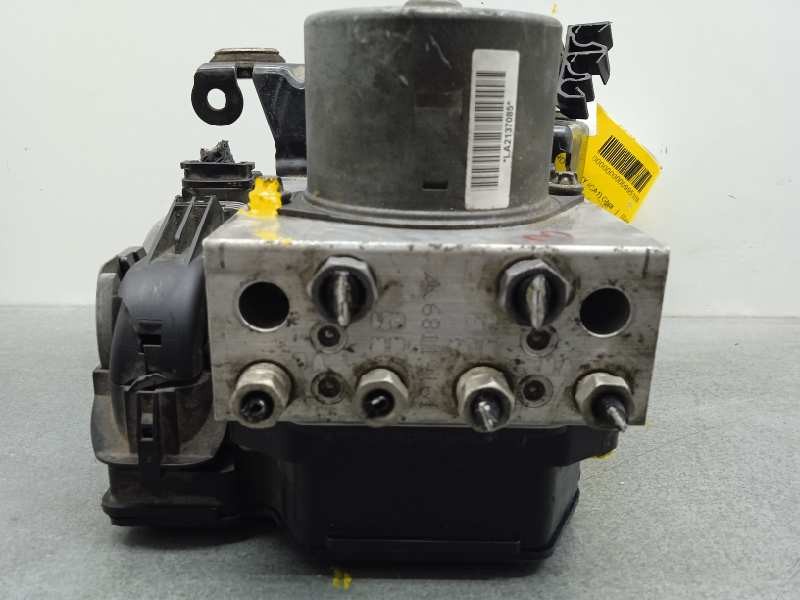 Recambio de abs para ford galaxy (ca1) ghia referencia OEM IAM 8G912C405AB 8G912C405AB 