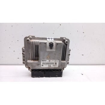 CENTRALITA MOTOR UCE 13240183 55560810 0281012694