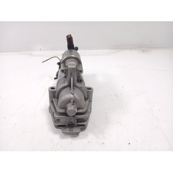 Recambio de motor arranque para ford transit furgoneta (fa_ _) 2.2 tdci rwd referencia OEM IAM 2S0645 S9002 