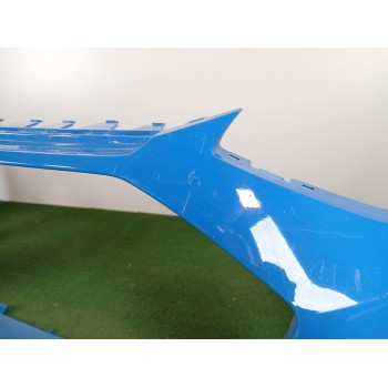 Recambio de paragolpes delantero para audi a4 allroad b9 (8wh, 8wj) 2.0 tfsi quattro referencia OEM IAM 8W0807437  