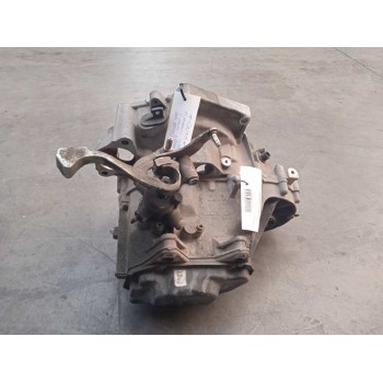 Recambio de caja casco para volkswagen polo (9n3) advance referencia OEM IAM HCS CASCO 