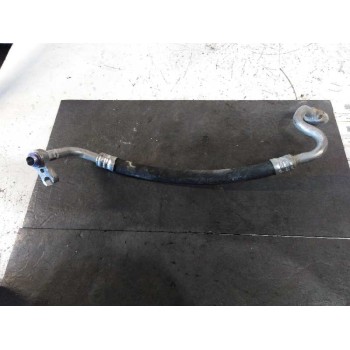 TUBOS AIRE ACONDICIONADO A2138301900 A2138301900