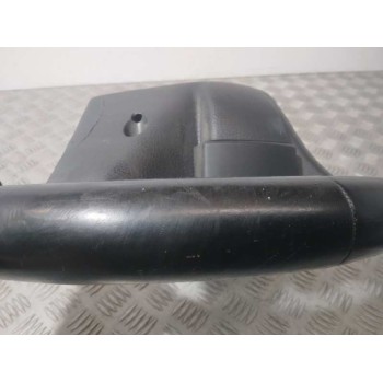 Recambio de volante para kia carens ( ) basic referencia OEM IAM 56130A4000 SIN AIRBAG 