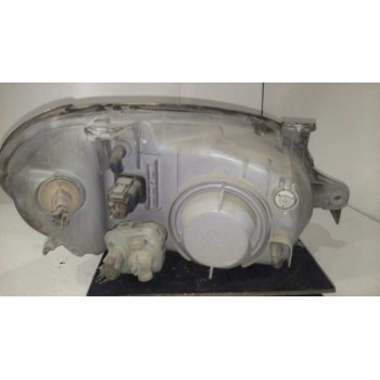 Recambio de faro izquierdo para daewoo lanos cool referencia OEM IAM   