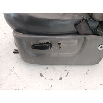 Recambio de asiento delantero izquierdo para ford transit furgoneta (fa_ _) 2.0 di (fae_, faf_, fag_) referencia OEM IAM   