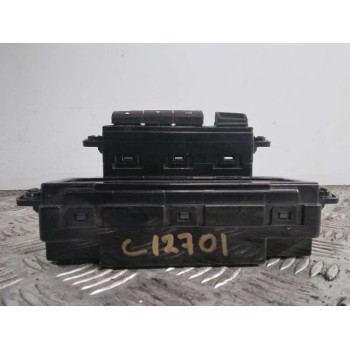 Recambio de pantalla multifuncion para kia cee´d concept referencia OEM IAM 957101H700  