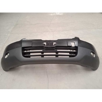 PARAGOLPES DELANTERO 62022JD00H NUEVO 1ºSERIE
