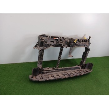 Recambio de panel frontal para ford b-max trend referencia OEM IAM AV11A16E146AA  