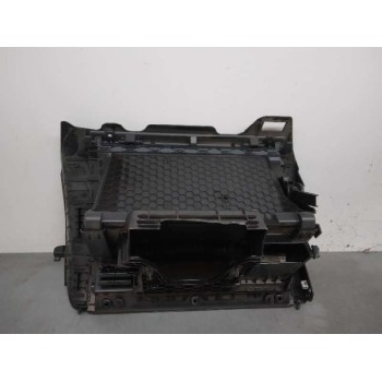 Recambio de guantera para volkswagen golf vii lim. advance bluemotion tech. referencia OEM IAM 5G1857290 PLASTICO ROTO 