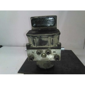 ABS 46840264 0265222028 