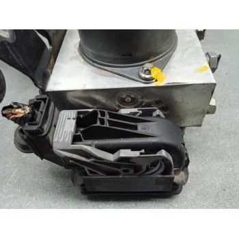 Recambio de abs para ford galaxy (ca1) ghia referencia OEM IAM 8G912C405AB 8G912C405AB 