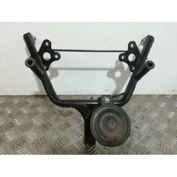 SOPORTE FARO CUADRO INSTRUMENTOS