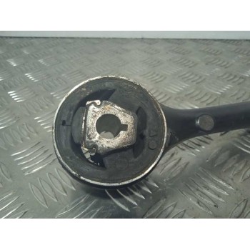 Recambio de brazo suspension inferior delantero derecho para bmw x3 (e83) 2.0d referencia OEM IAM 3443130  