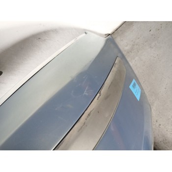 Recambio de paragolpes delantero para renault laguna ii (bg0/1_) 1.9 dci (bg08, bg0g) referencia OEM IAM   2 serie