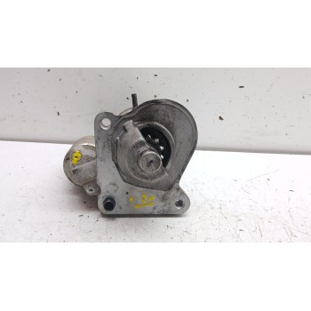 Recambio de motor arranque para ford focus iii 1.5 tdci referencia OEM IAM 2109635 3m5t11000cg Y60118400B