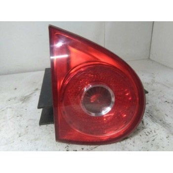 PILOTO TRASERO IZQUIERDO INTERIOR INTERIOR