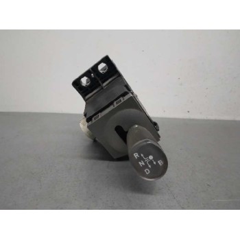 PALANCA CAMBIO 8945147030 1923002020 6 PINES