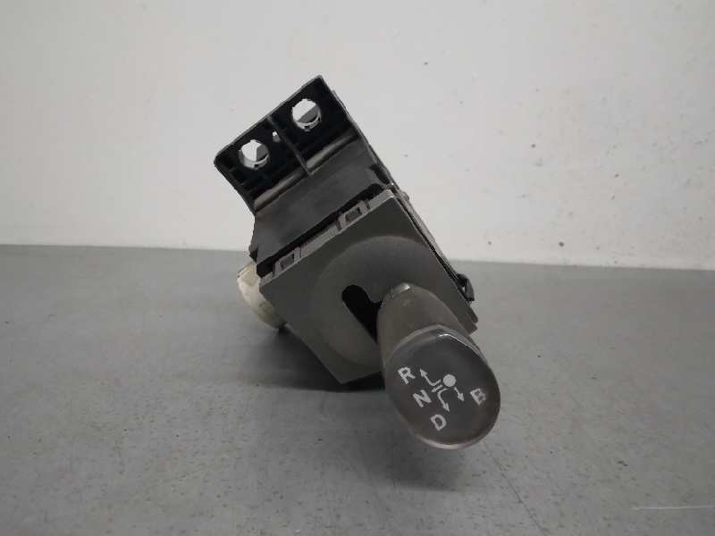 Recambio de palanca cambio para toyota prius (nhw20) basis referencia OEM IAM 8945147030 1923002020 6 PINES