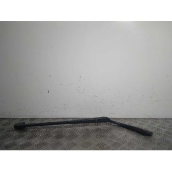 Recambio de brazo limpia delantero derecho para bmw serie 3 berlina (e90) 318d referencia OEM IAM   