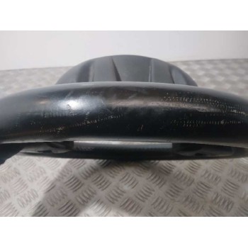 Recambio de volante para kia carens ( ) basic referencia OEM IAM 56130A4000 SIN AIRBAG 