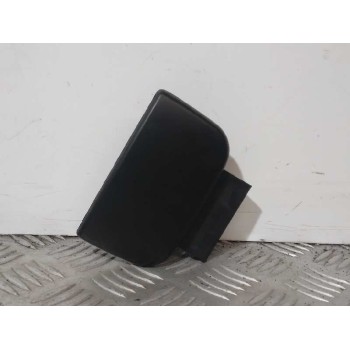 Recambio de maneta exterior delantera derecha para citroën berlingo referencia OEM IAM  NUEVO 96-02