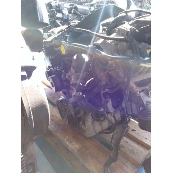 Recambio de motor completo para mercedes-benz clase clk (w209) coupe referencia OEM IAM 612967 B 