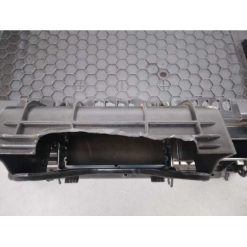 Recambio de guantera para volkswagen golf vii lim. advance bluemotion tech. referencia OEM IAM 5G1857290 PLASTICO ROTO 