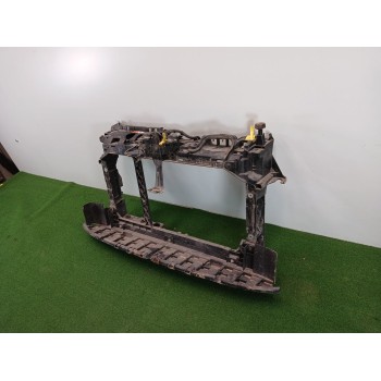 Recambio de panel frontal para ford b-max trend referencia OEM IAM AV11A16E146AA  