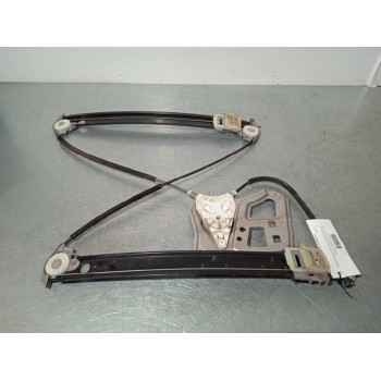 ELEVALUNAS DELANTERO IZQUIERDO A2207202346LI SOLO MECANISMO 