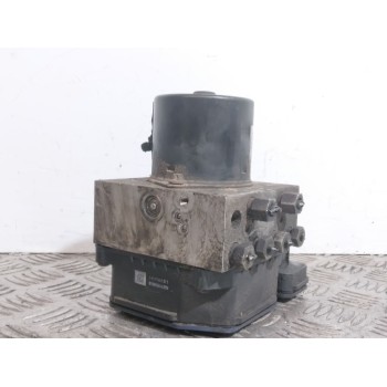 ABS 13332549 14177461311 