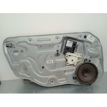 ELEVALUNAS DELANTERO IZQUIERDO 8679080 ELECTRICO 3M51R23201BC