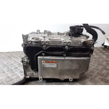 Recambio de inversor para lexus ct 200h referencia OEM IAM   