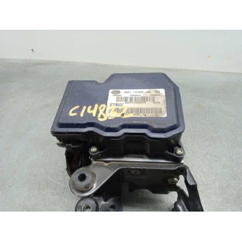 Recambio de abs para ford galaxy (ca1) ghia referencia OEM IAM 8G912C405AB 8G912C405AB 