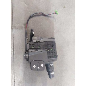 MANDO LIMPIA ELECTRICO 