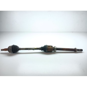 TRANSMISION DELANTERA DERECHA 391007525r 